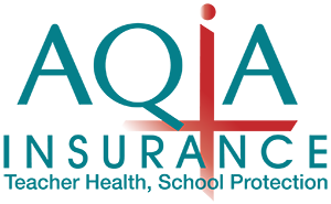 Aqia Insurance